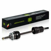 привод TRIALLI 2123 Chevrolet Niva c ABS левый AR 733