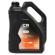 масло моторное Carville Racing FS300 0W-20 GF-5 4л арт. L1D00412