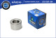 подшипник ступицы B-RING для а/м TOYOTA Avensis (97-), Prius (00-) перед. HÄRDIG HBS1072