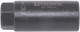 головка THORVIK торцевая для монтажа кислородного датчика 1/2