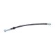 шланг тормозной TRIALLI передний Daewoo Matiz (03-)/Chevrolet Spark (05-) 0.8/1.0 (OEM 96316525) BF 0578