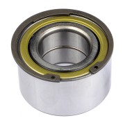 Подшипник ступицы LYNX(TOYOTA Camry(V10/20) 2.2-3.0 91-01/Rav 4 I 2.0 4WD 94-99/Mark2/Cresta 2.0-2.5 4WD 92-01, LEXUS RX300 00-03) передний,WB-1121