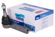наконечник рулевых тяг Finwhale для а/м CHEVROLET Cruze (09-15) / Orlando (11-)/Opel Astra J (09-) лев./прав. TRE722