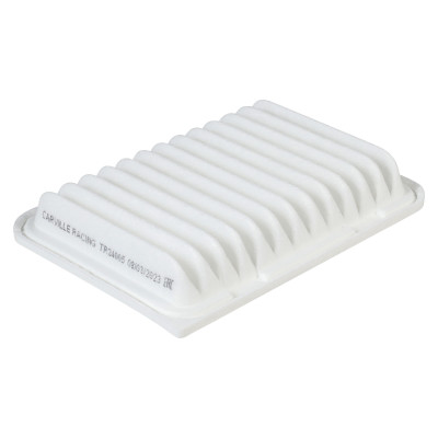 фильтр воздушный Carville Racing для а/м Toyota Corolla (06-) 1.4/1.6/1.8i/Rav 4 (12-) 2.0i TR24005