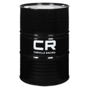 масло моторное Carville Racing FS200 10W-40 A3/B4 п/синт. ст.бочка 208л арт. L1D20813