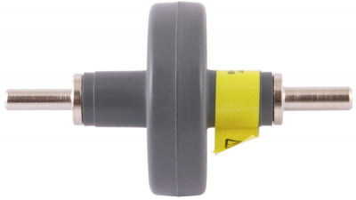 приспособление для притирки клапанов THORVIK арт.VLT2045