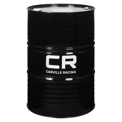 масло моторное Carville Racing FS200 10W-40 A3/B4 п/синт. ст.бочка 208л арт. L1D20813