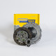 комплект сцепления KRAFTTECH для а/м Таврия, Sens, Chance 1,3 л. W01180E