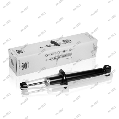 амортизатор TRIALLI 2190 Lada Granta (10-) задн. газ. AG 01510