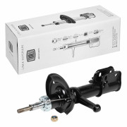 амортизатор TRIALLI Lada Granta, Kalina II (после 2014) передний правый газовый AG 01369