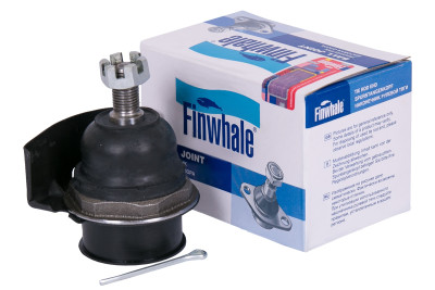 шаровая опора Finwhale для а/м HYUNDAI i30 (FD)09-; Ceed (ED) 09- BJ511