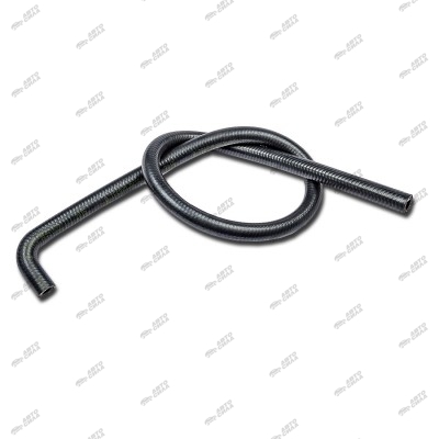 шланг корпуса дросселя возвратный БРТ CHEVROLET LANOS (DAEWOO) 96351822РИ