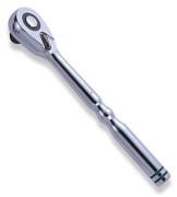 трещотка Jonnesway 1/2 DR 48зубцов. 250мм 47167  R3604 