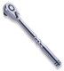 трещотка Jonnesway 1/2 DR 48зубцов. 250мм 47167  R3604 