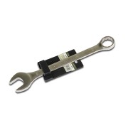 ключ комбинированный Дело техники 30 мм (511030)