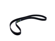 ремень SURAI ГРМ для а/м LADA 2170 Priora 16кл. (137 зуб.) SR 04700