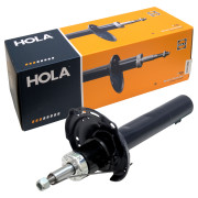 амортизатор HOLA для а/м AUDI A3; SKODA Octavia III ; VW Golf VII/VIII (50mm) G'Ride перед. лев./прав. газ SH20-285G