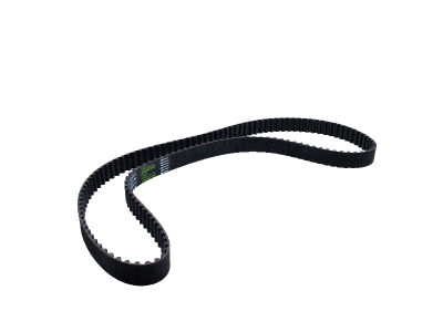 ремень SURAI ГРМ для а/м LADA 2170 Priora 16кл. (137 зуб.) SR 04700