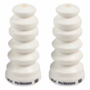 отбойник амортизатора TRIALLI Лада Vesta (15-) задний (2шт.) BC 0155