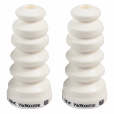 отбойник амортизатора TRIALLI Лада Vesta (15-) задний (2шт.) BC 0155