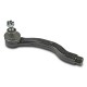 Наконечник рулевой тяги LYNX(HONDA Civic IV-VI 1.3-1.6 91-01 / CR-V 2.0 95-02 / CRX II-III >98 / Integra 1.8 97-01), C4046R