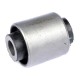 сайлентблок LYNX(MITSUBISHI Outlander I 2.0-2.4 03-06/Colt IV-V 1.3-1.6 92-03/Lancer 1.3-2.0 92-07)нижн. попереч. рычаг зад. подв., C9464