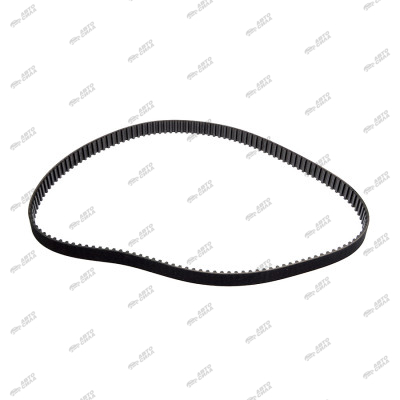 ремень BOSCH ГРМ 2110-2112 дв.1,5/1,6 16 кл. (136) 1987949559