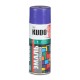 краска KUDO 520 мл универсальная сиреневая KU-1021