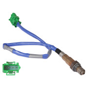 лямбда-зонд STARTVOLT для а/м Haval F7 (18-)/F7x (19-) 1.5T после кат. VS-OS 2629