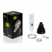 ремкомплект ШРУСа TRIALLI для а/м Lada X-Ray (15-),  Sandero II (14-) внутренний лев. (КПП Renault JR5) (392416968R) FG 845