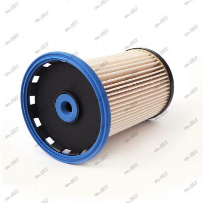 фильтр топливный диз. FRAM (PORSCHE CAYENNE I/ II, VOLKSWAGEN TOUAREG (7P)) C11197ECO