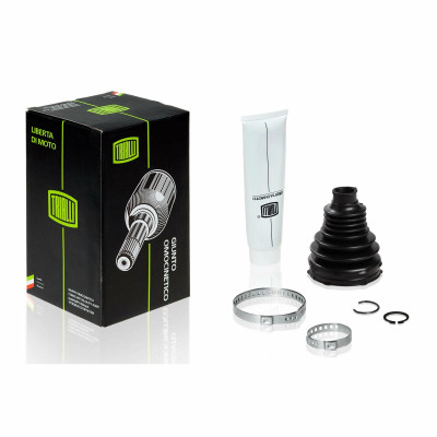 ремкомплект ШРУСа TRIALLI для а/м Lada X-Ray (15-),  Sandero II (14-) внутренний лев. (КПП Renault JR5) (392416968R) FG 845