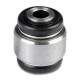 сайлентблок LYNX(OPEL Vectra C 1.6-3.2 02>/Signum 1.8-3.2 03>, SAAB 9-3 1.8T-2.8T 02>)плавающий внеш. верх. рычага зад. подв., C8196