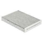 фильтр салонный Carville Racing для а/м Nissan X-Trail (13-) угольный CRVC25012