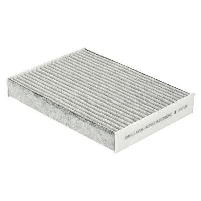 фильтр салонный Carville Racing для а/м Nissan X-Trail (13-) угольный CRVC25012