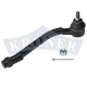 наконечник рулевых тяг KRONER для а/м KIA Ceed (06-), HYUNDAI i30 (07-) правый K301051