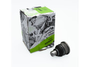 шаровая опора SURAI для а/м LADA Largus (12-)/Renault Logan (04-) н/о SRS 00334