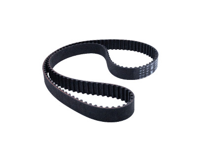 ремень SURAI ГРМ для а/м LADA 2110-2112 дв.1,5/1,6 16кл. (136 зуб.) SR 00622