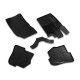 коврики Seintex салонные Audi A-1 10-14 сетка 85467