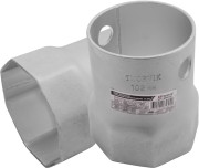ключ трубчатый ступичный THORVIK 102 мм восьмигранный арт.BS8P102