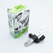 датчик коленвала SURAI для а/м LADA Largus (12-)/Renault Logan (04-)/Sandero (09-) н/о 8кл. (8200772182) SR 04195