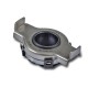 подшипник выжимной KRAFTTECH для а/м ВАЗ 2108 Z01190F
