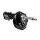 амортизатор TRIALLI Hyundai Elantra IV (06-) перед. прав. газ. AG 08370