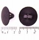 клипса SKYWAY TOYOTA 135 (min25) S05601135