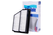 фильтр воздушный Finwhale для а/м Ssangyong Action II / Korando (CK) AF954