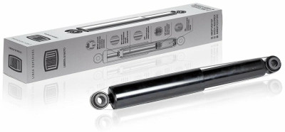 амортизатор TRIALLI Лада 2121 задн. газ. AG 01506