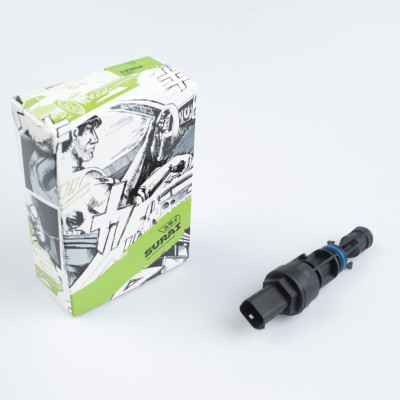 датчик скорости SURAI для а/м LADA Largus (12-)/Renault Logan (04-) SR 04201