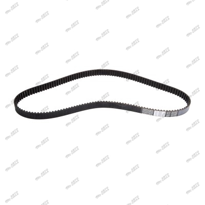 ремень CONTITECH ГРМ AUDI,VW (150*23) CT909