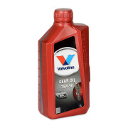 масло трансмис. VALVOLINE Gear Oil 75W90 1л