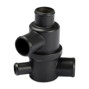 термостат HOFER 2108  HF 445 303